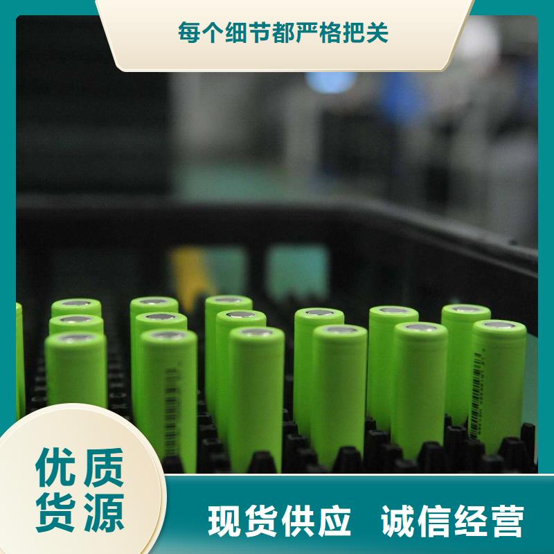 電池回收發電機出租發貨及時同城經銷商