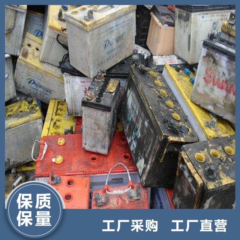電池回收,發(fā)電機出租廠家直營質(zhì)量看得見