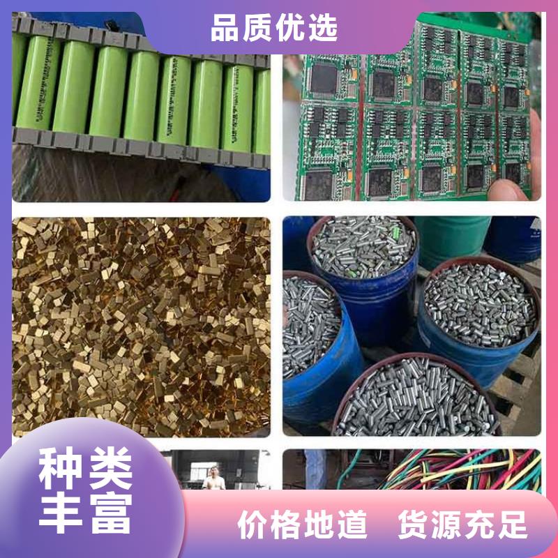 ?電池回收發電機出租貨源直供現貨交易