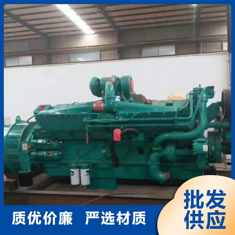 柴油發電機組出租靜音發電機租賃敢與同行比質量嚴選用料