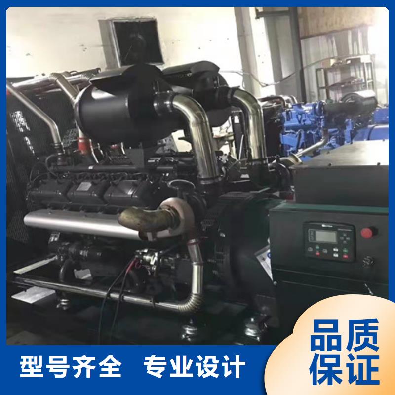 柴油發電機組出租-發電機租賃誠信經營質量保證種類齊全