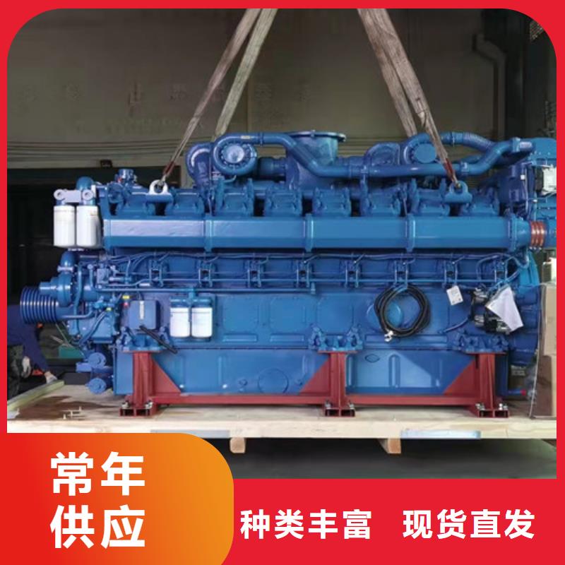 ?柴油發電機組出租高壓柴油發電機出租廠家直發從廠家買售后有保障