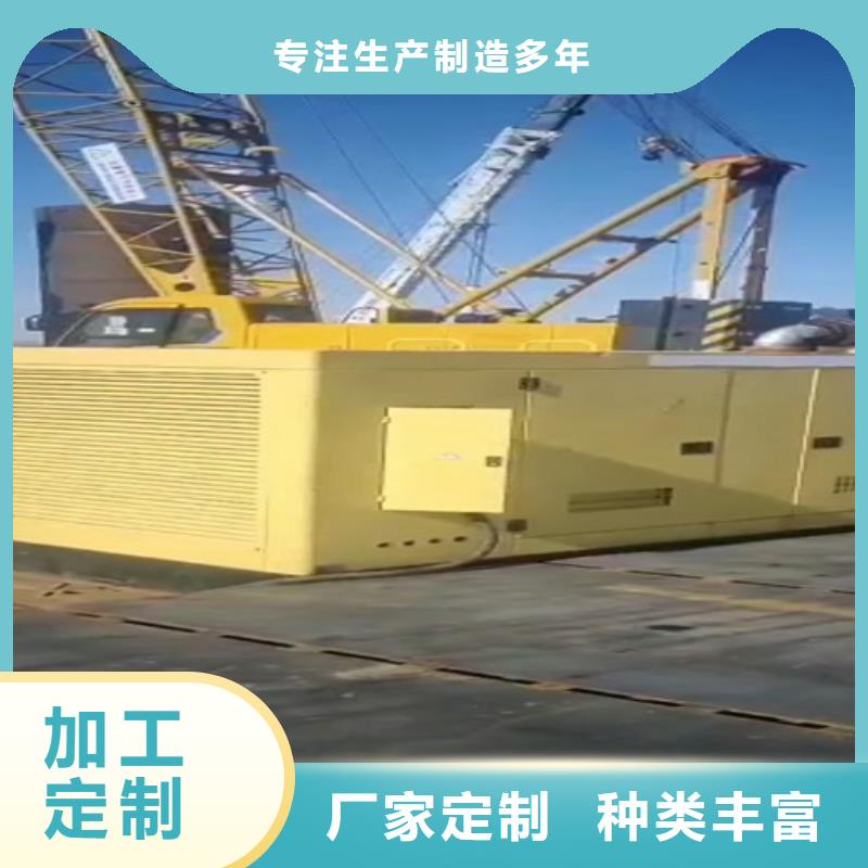 柴油發電機組出租發電機租賃供您所需無中間商廠家直銷