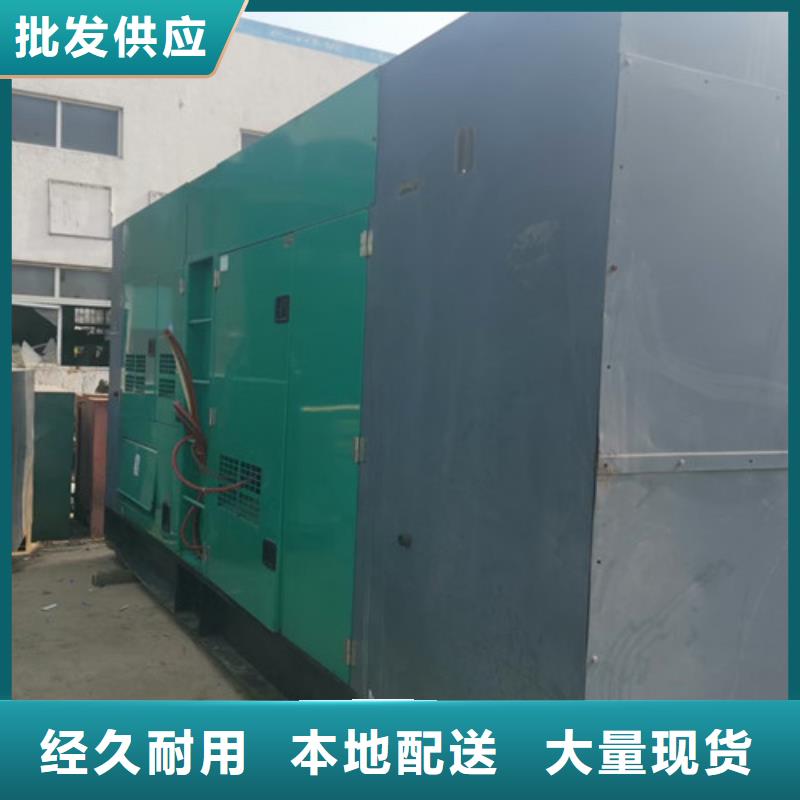 柴油發電機組出租高壓柴油發電機租賃源頭廠家供應貨源直銷