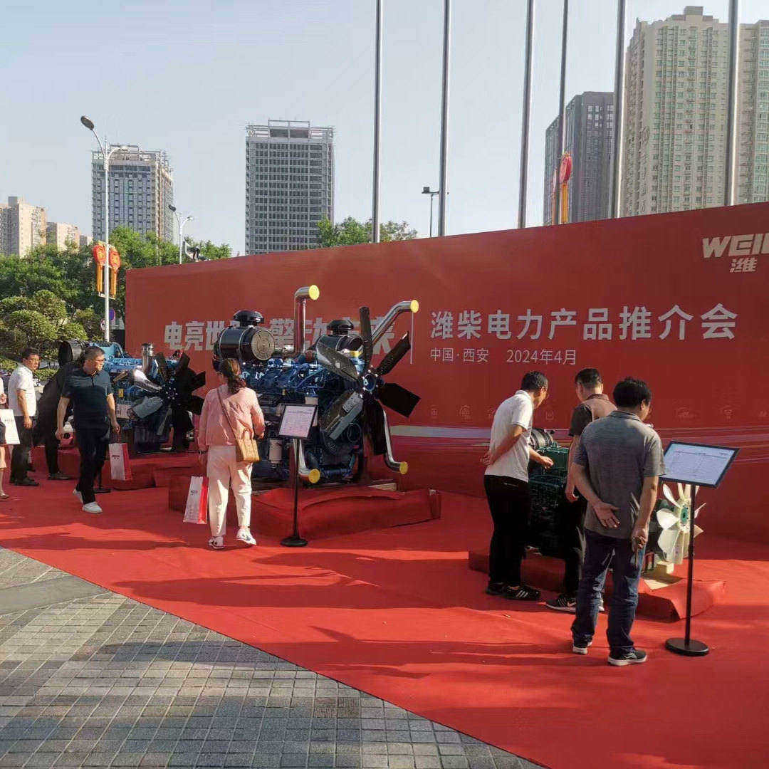 ?鄱陽發電機出租同城貨源