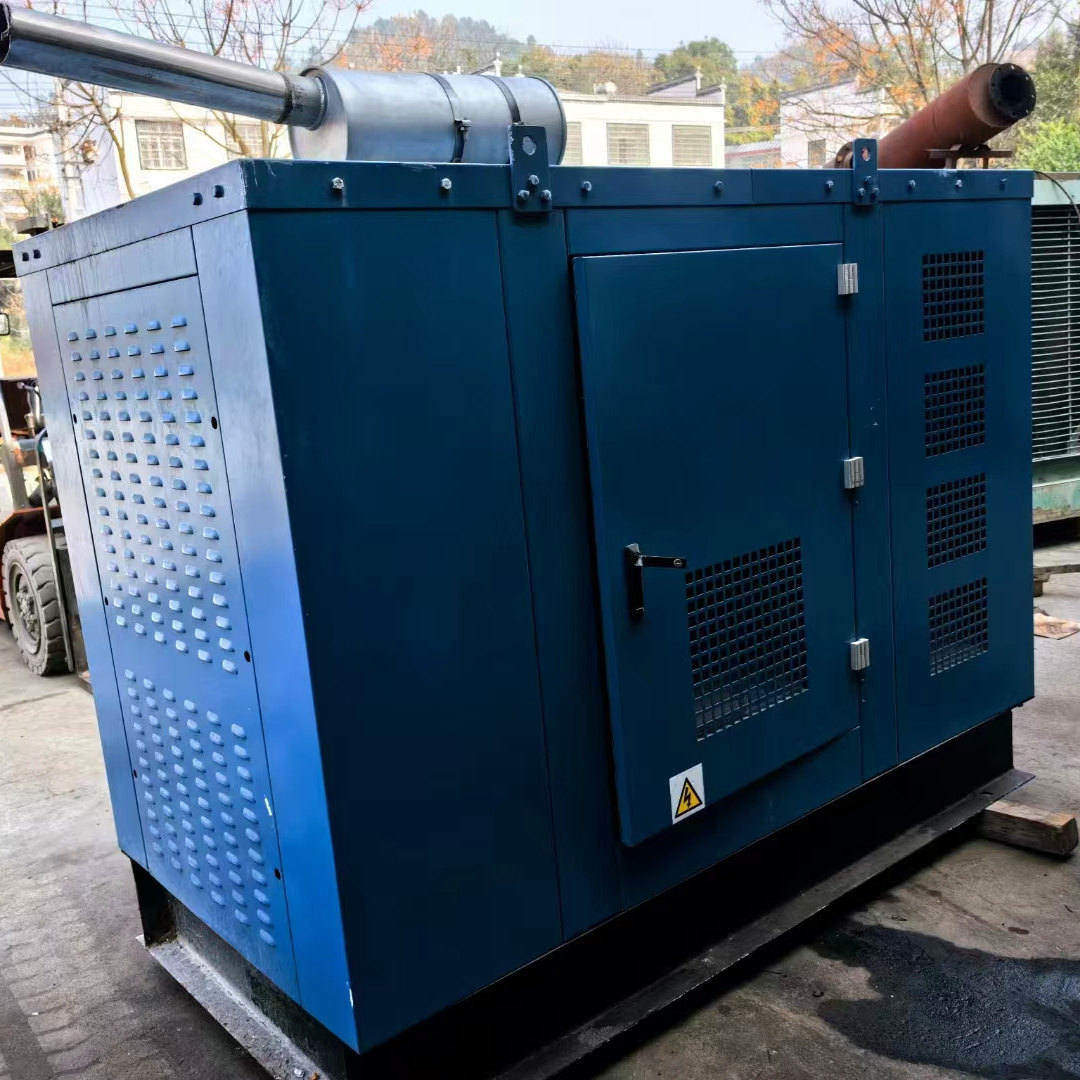 靜海租發電機的電話本地公司