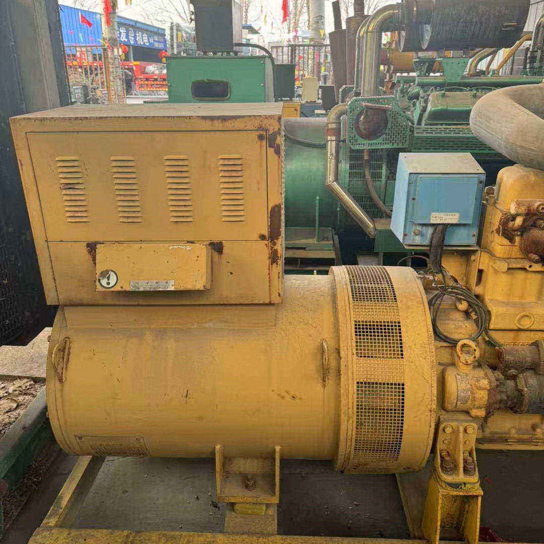 張家口張北附近電車租賃專注質量