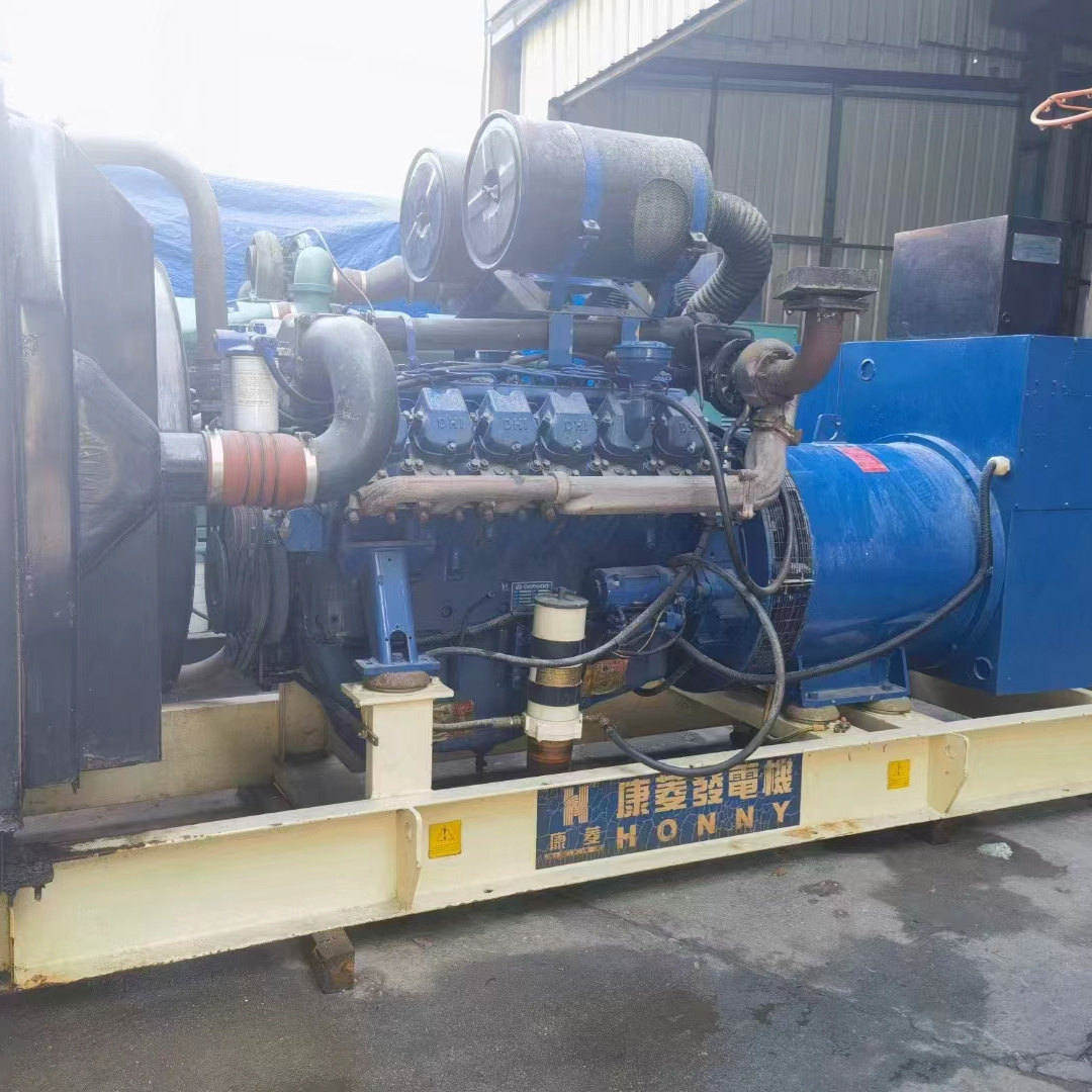 扶綏租發(fā)電機(jī)的地方定制零售批發(fā)