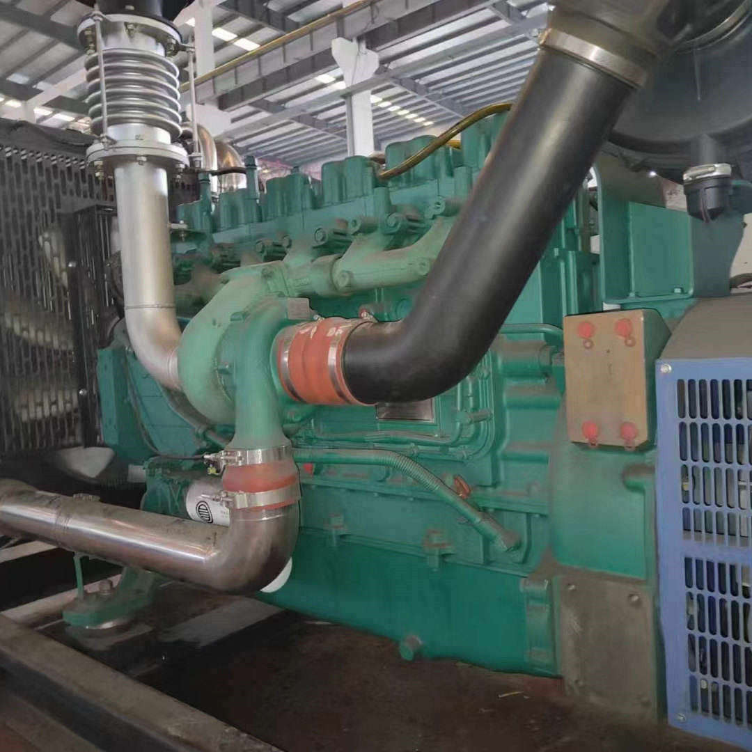 唐山豐潤附近發電機100千瓦租賃電話按需定做