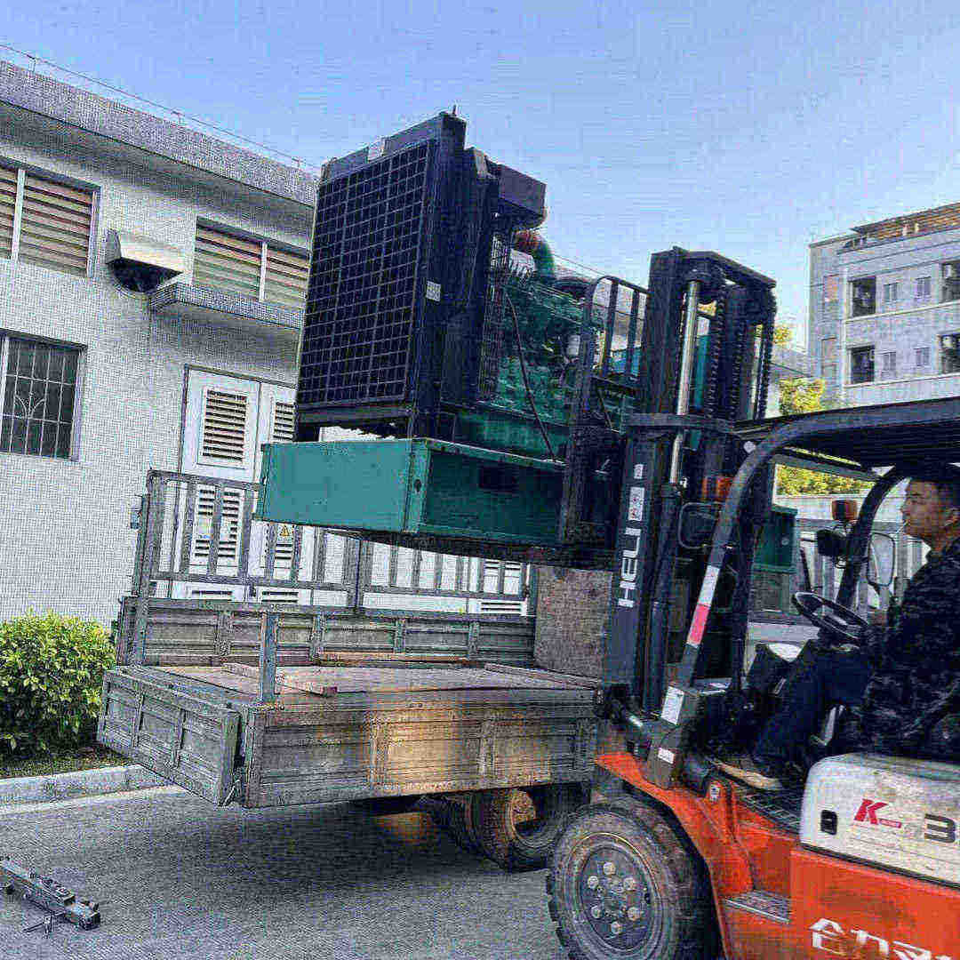 淶水柴油發(fā)電機(jī)維修上門電話同城供應(yīng)商
