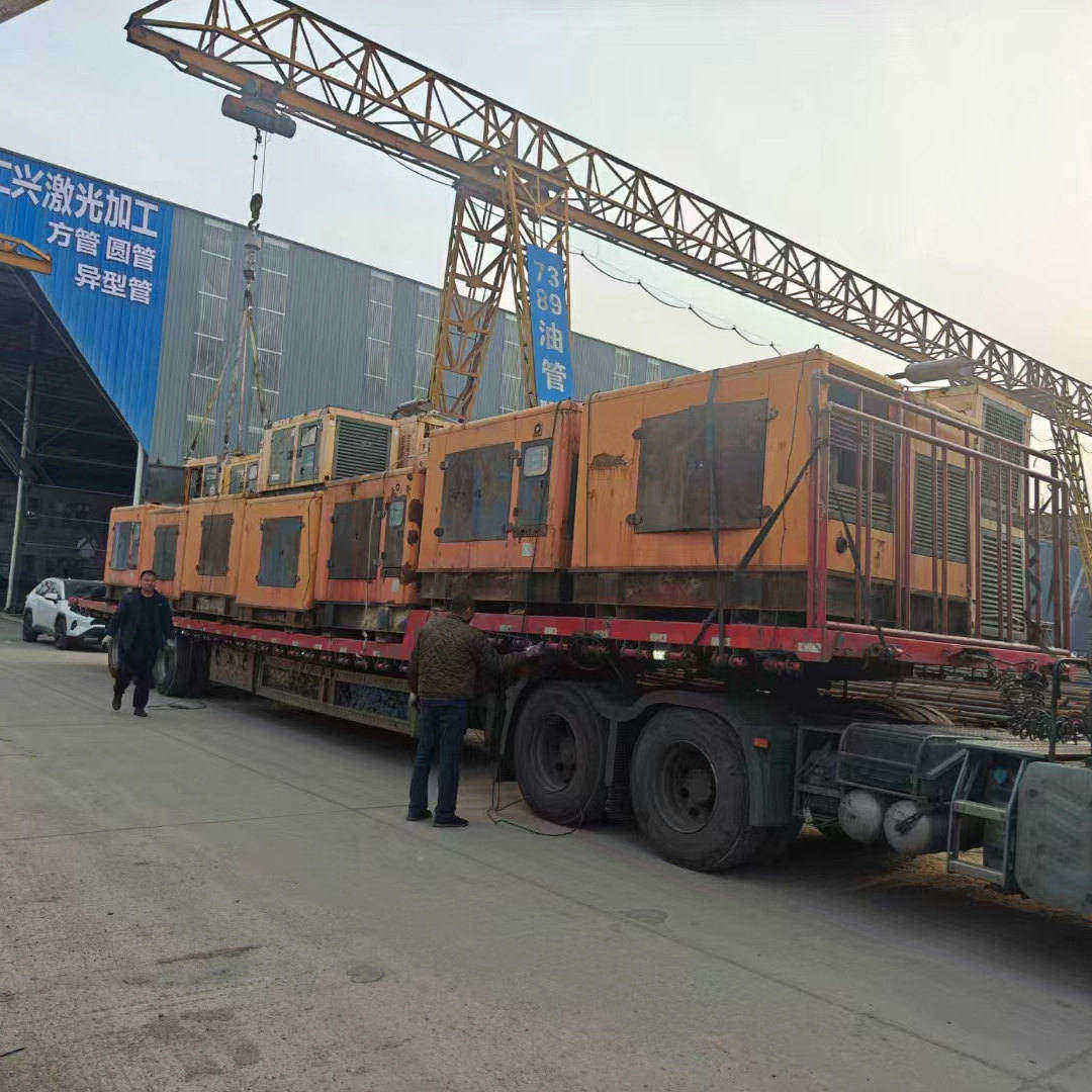 奉新UPS出租源頭廠家經驗豐富