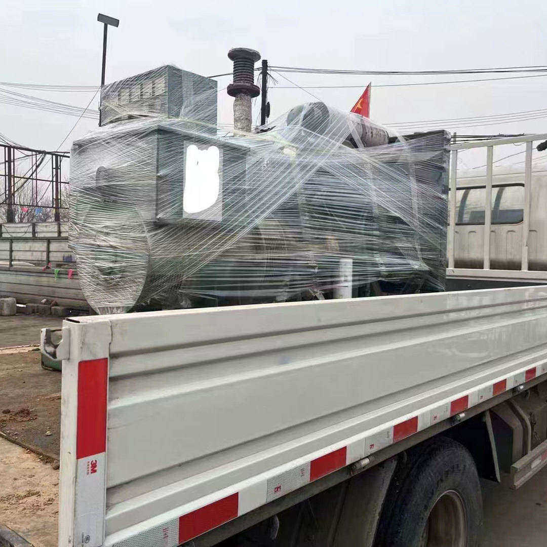 邢臺威縣附近發電機出租電話好貨采購
