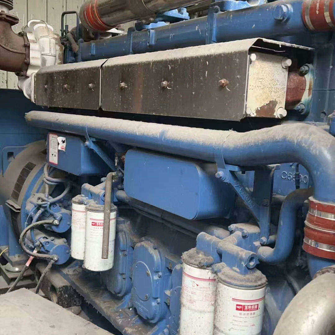 漢沽涿鹿哪里有發(fā)電機(jī)組出租實(shí)力老廠可放心采購