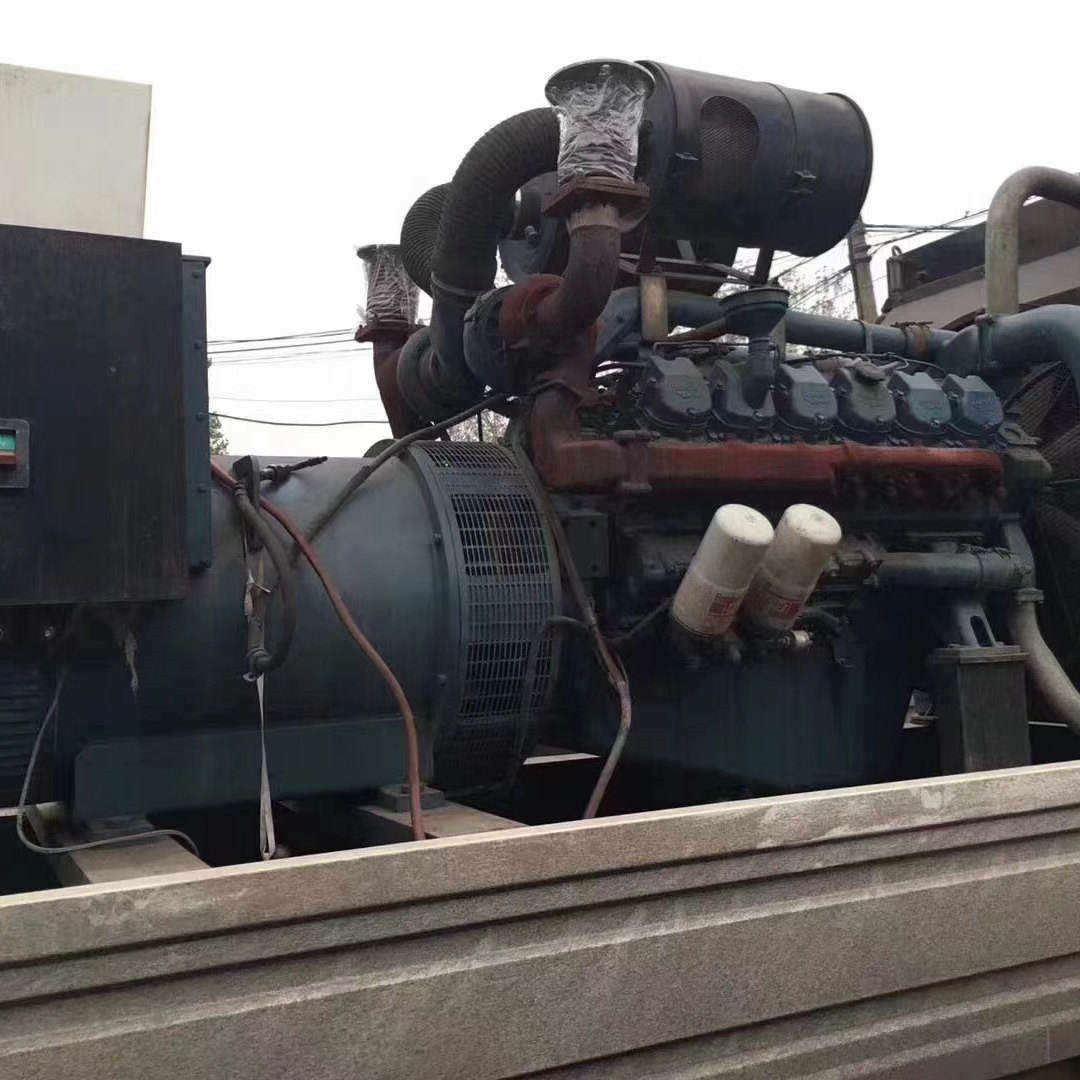 唐山灤南租發電機電話當地生產商