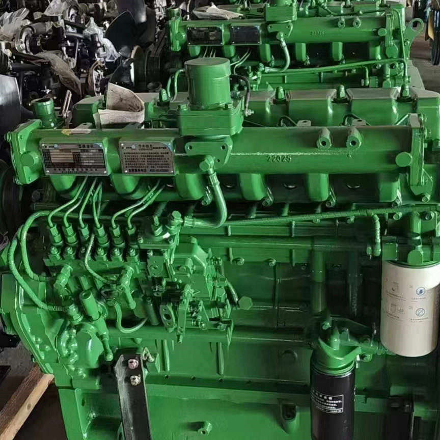 平谷租賃發(fā)電機聯(lián)系電話