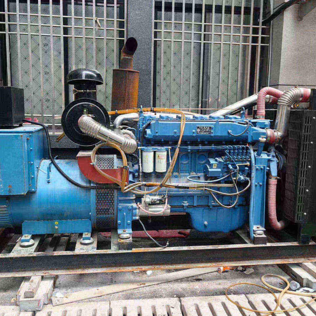 煎茶鋪鎮(zhèn)發(fā)電機(jī)租賃價(jià)格質(zhì)量上乘