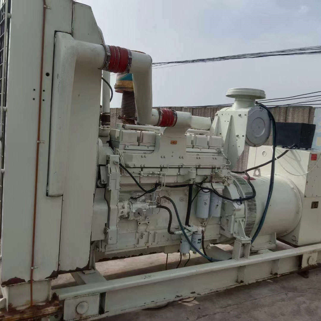 石家莊南岸租發電機電話號碼終身質保本地公司