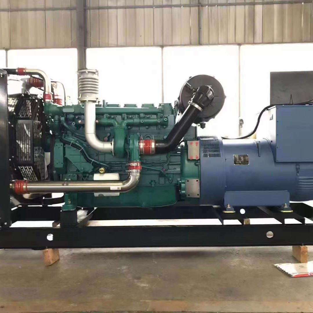 東光發(fā)電機(jī)租賃本地品牌