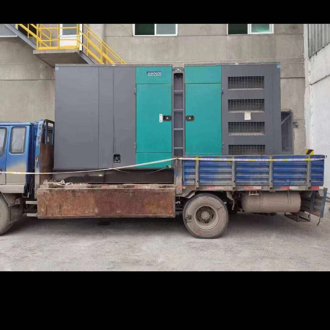 黑水供電車出租工廠直銷