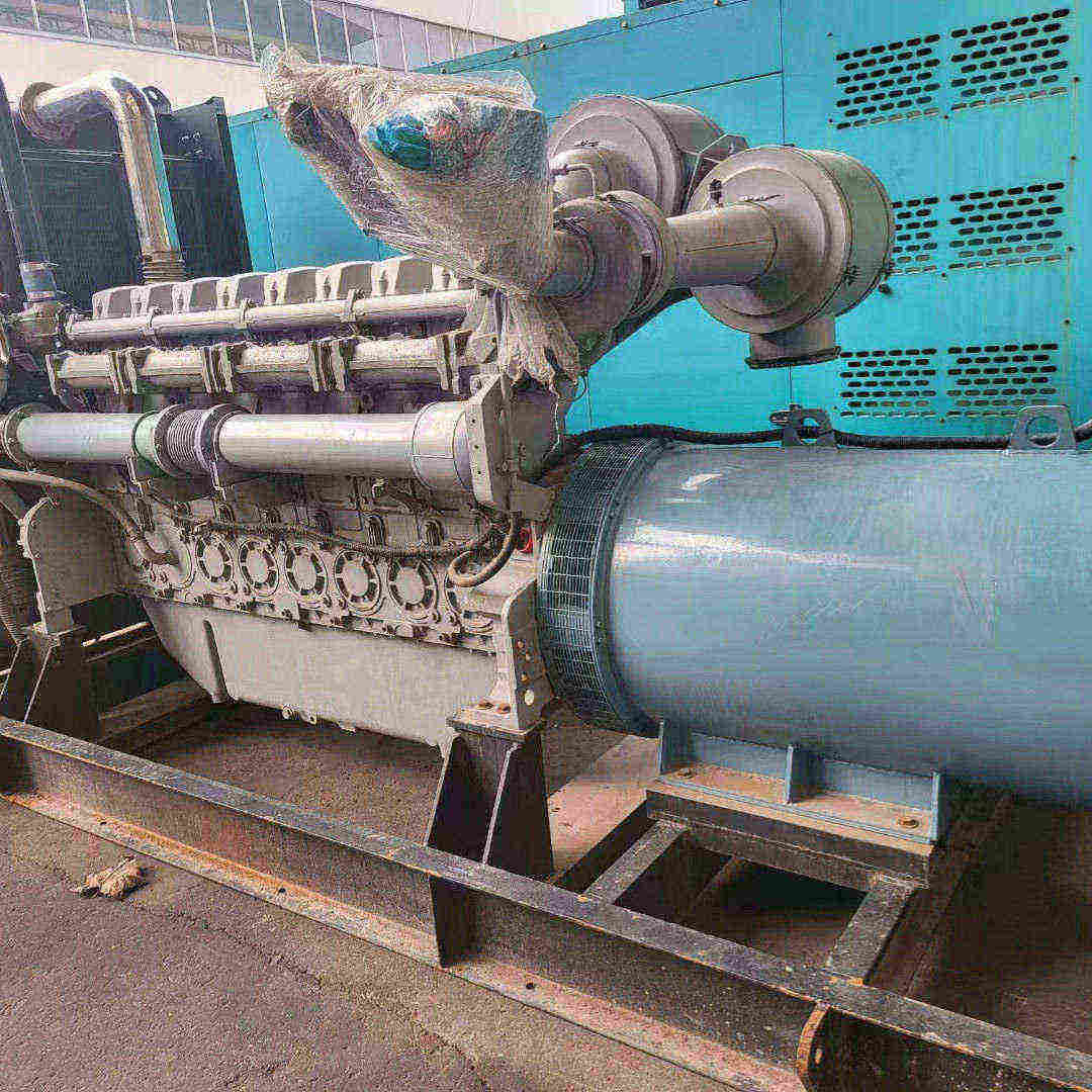 邢臺臨西縣哪里有發電機組出租本地服務商