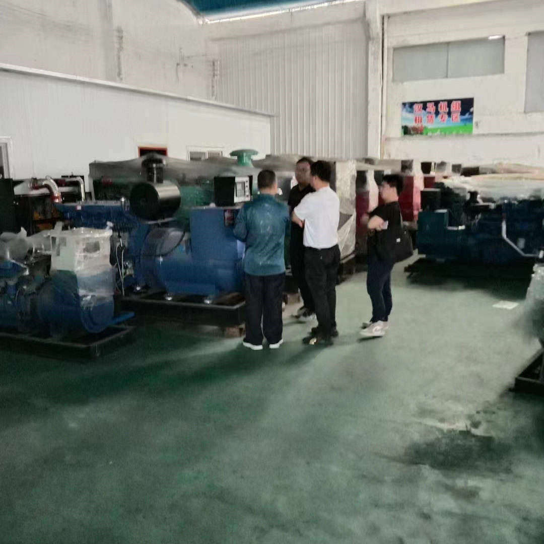 邢臺市橋東ups不間斷電源出租敢與同行比價格