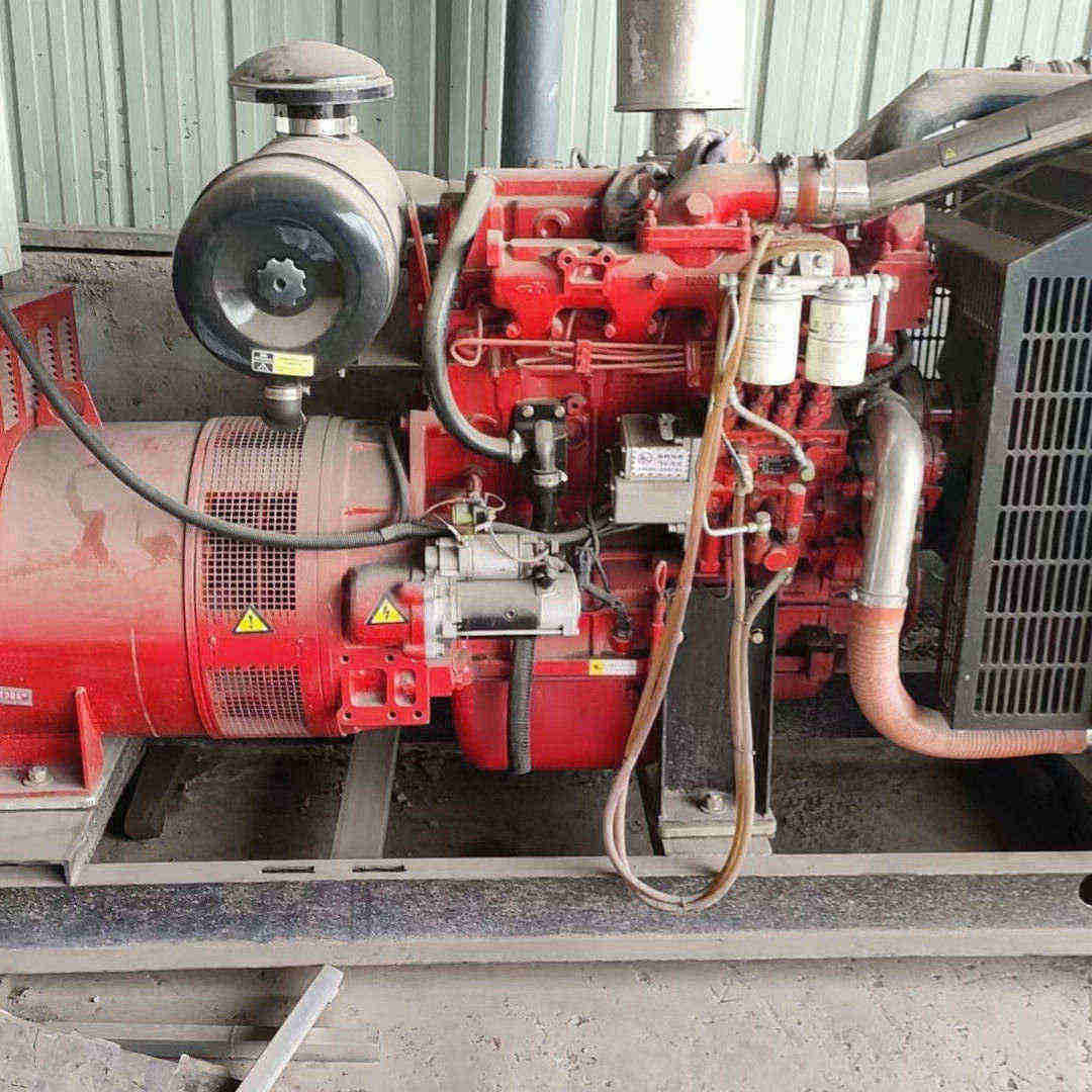 灤南租賃發(fā)電機(jī)聯(lián)系電話