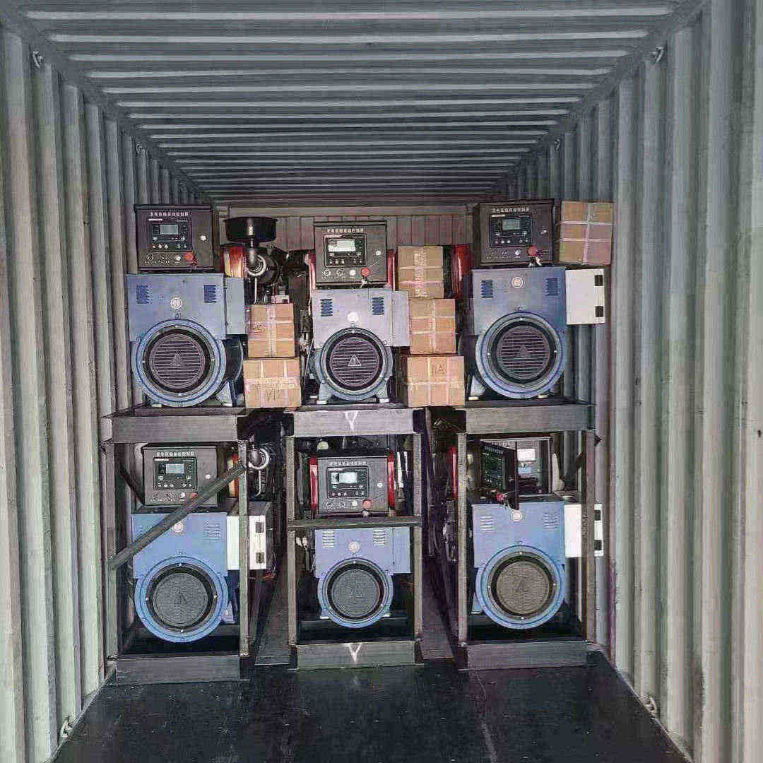 秦皇島撫寧縣附近發電機出租電話廠家質量過硬