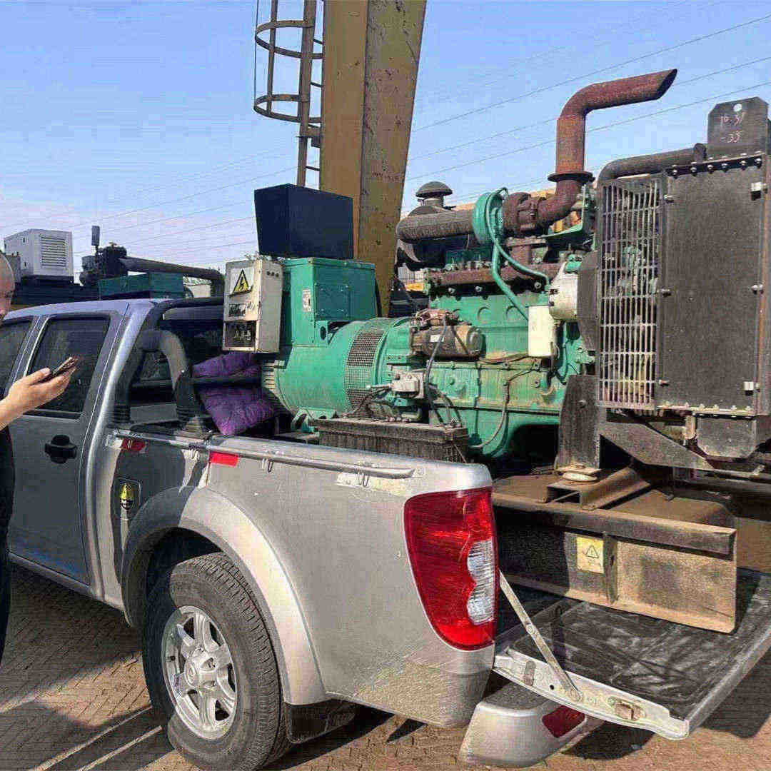 秦皇島圍場附近電車租賃為您介紹品質好才是硬道理