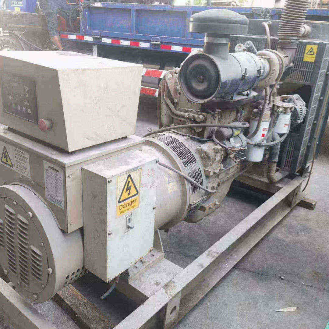 邯鄲青縣哪里有租發(fā)電機(jī)的地方支持定制廠家