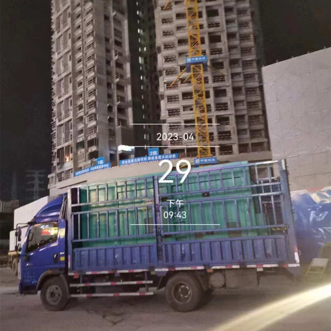 張家口霍州租發(fā)電機(jī)電話種類齊全專注細(xì)節(jié)更放心
