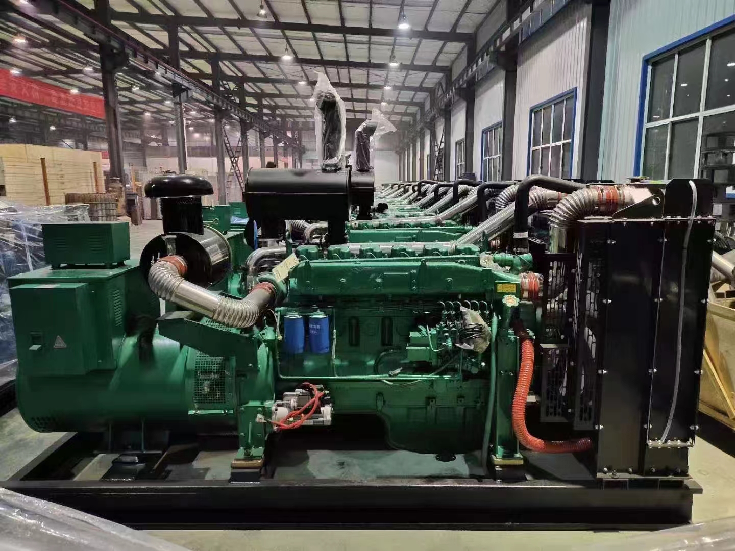 宿州專業(yè)出租發(fā)電機電話定制零售批發(fā)