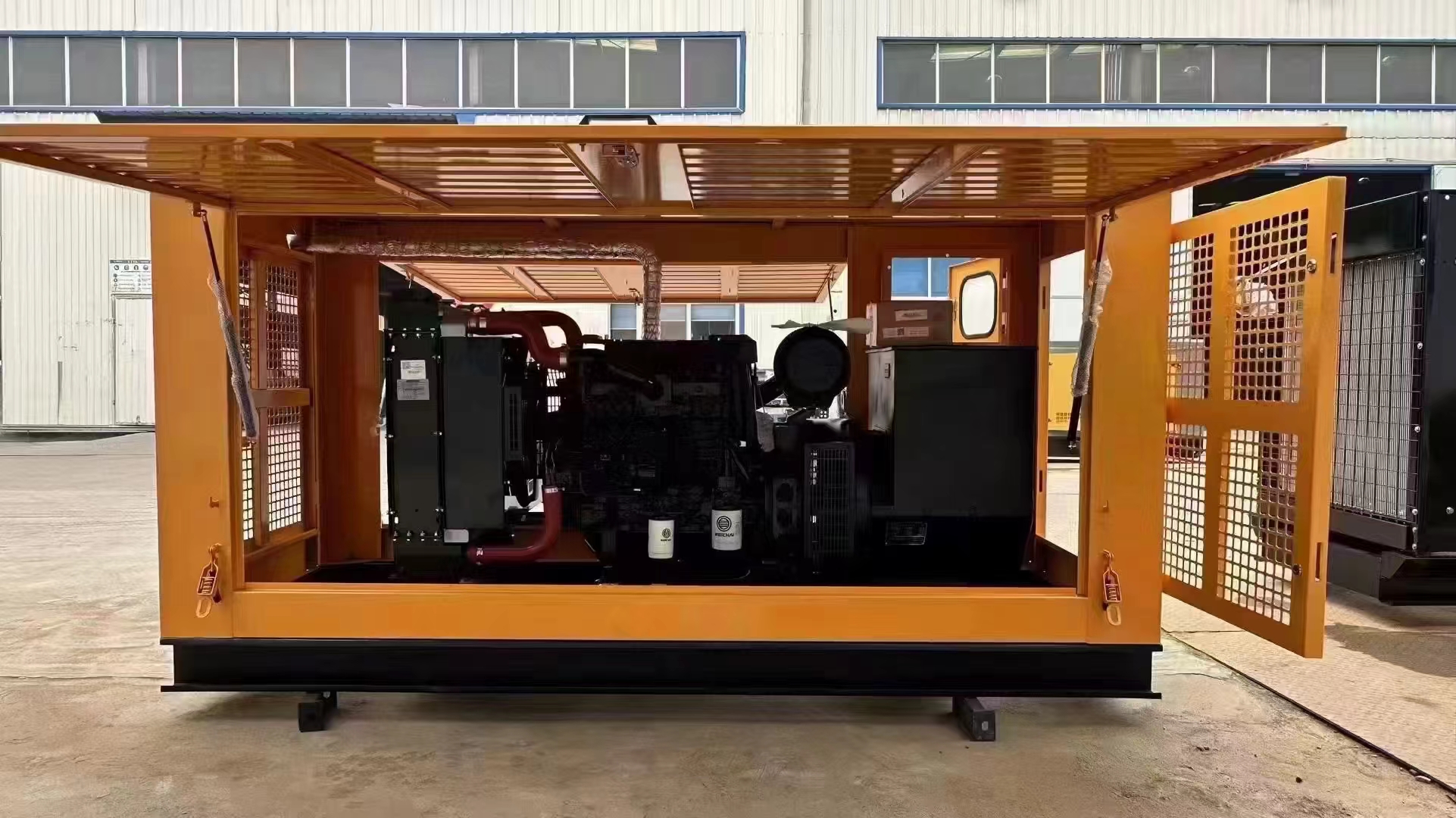 宣武灤南附近電車租賃供應商品質可靠