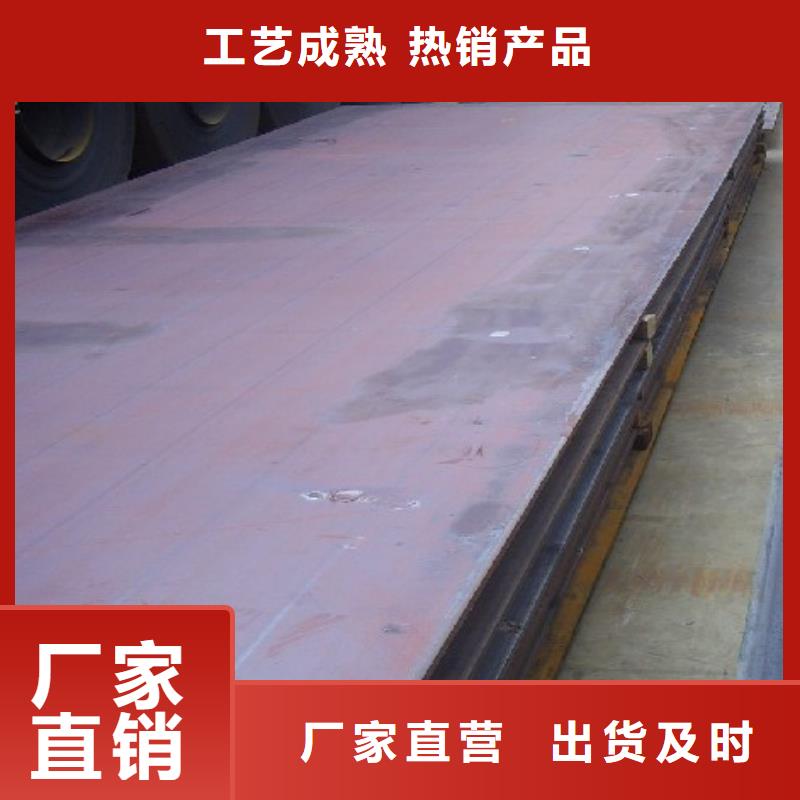 無縫鋼管【不銹鋼管】按需定制本地服務(wù)商