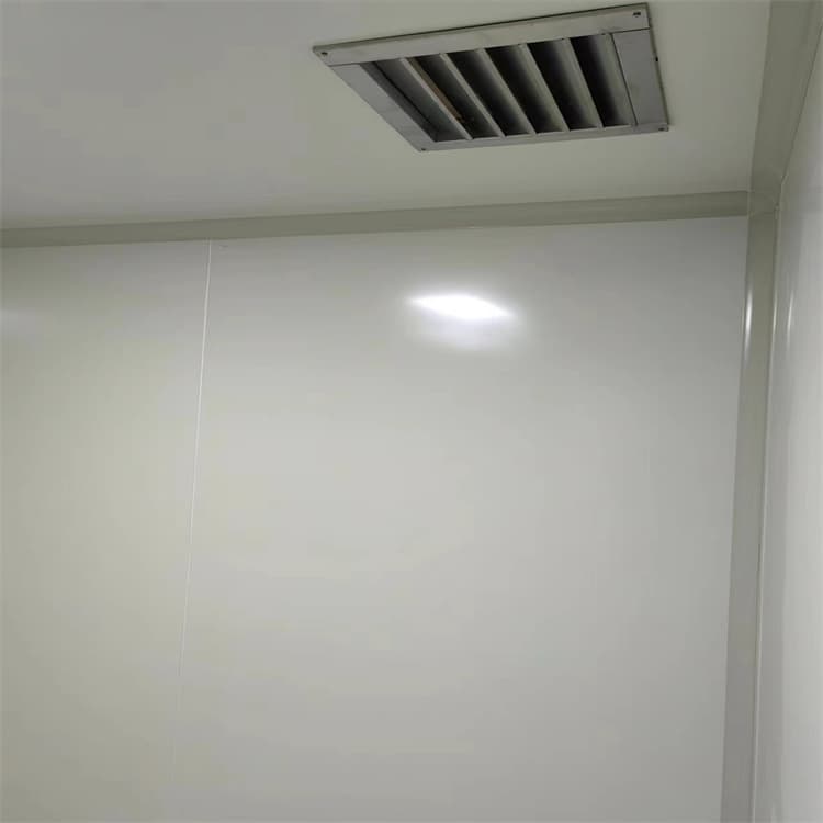 牙片機(jī)房鉛房大廠家才可靠