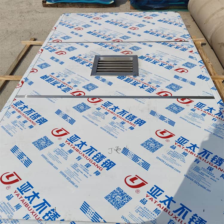 CT室鉛房采購找口碑廠家高質量高信譽