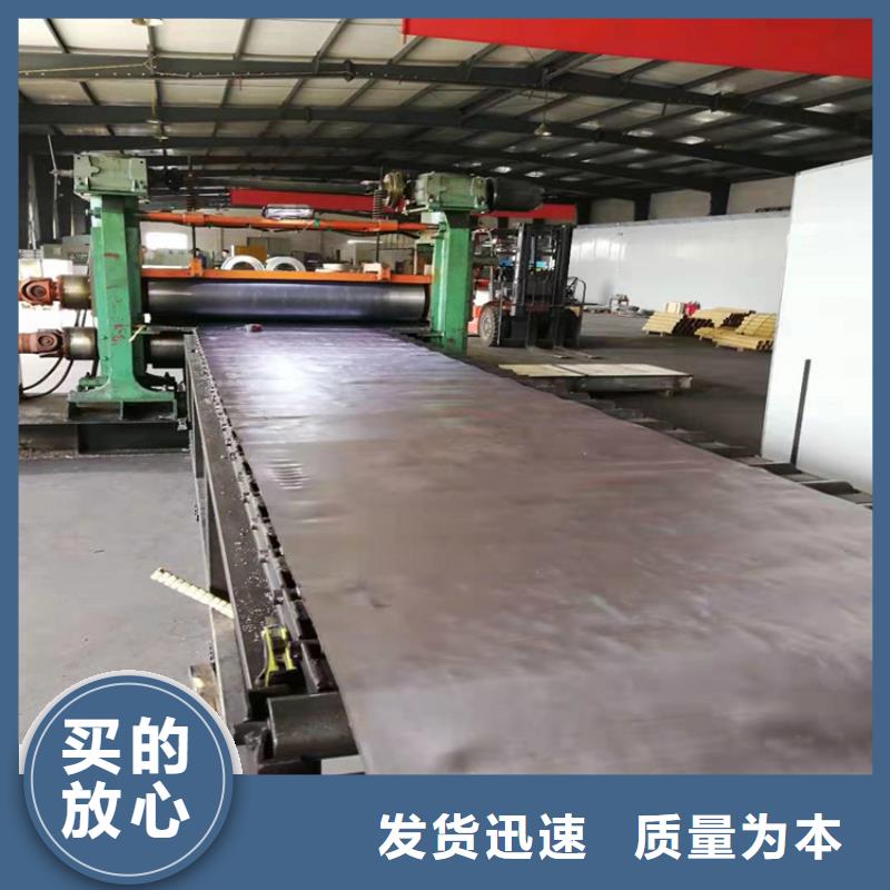 鉛板【鉛門廠家】一周內發貨本地廠家