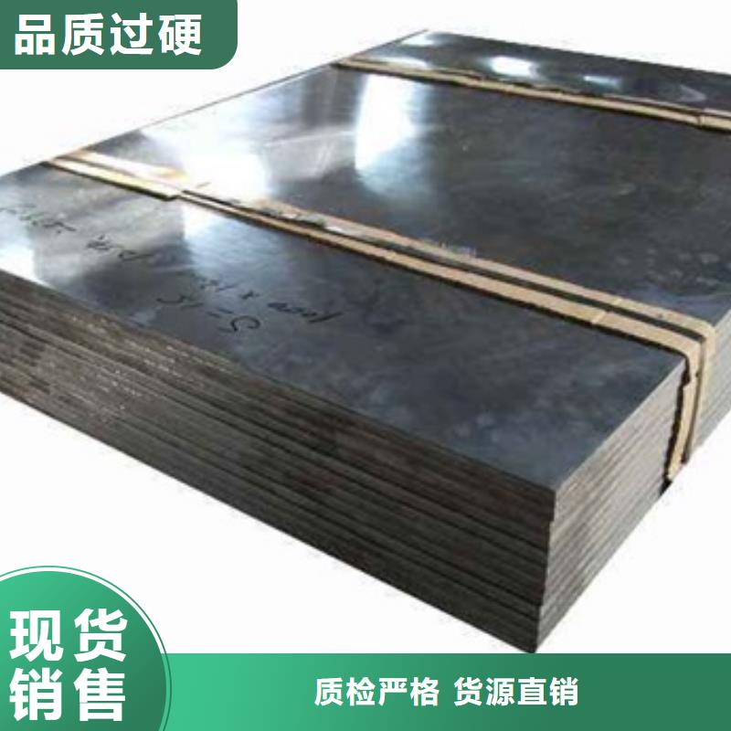 鉛板電動鉛門品牌大廠家同城貨源