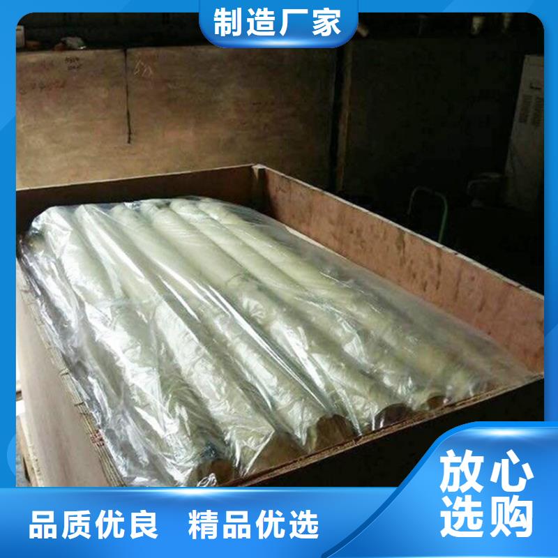 鉛板鉛玻璃多種工藝同城廠家