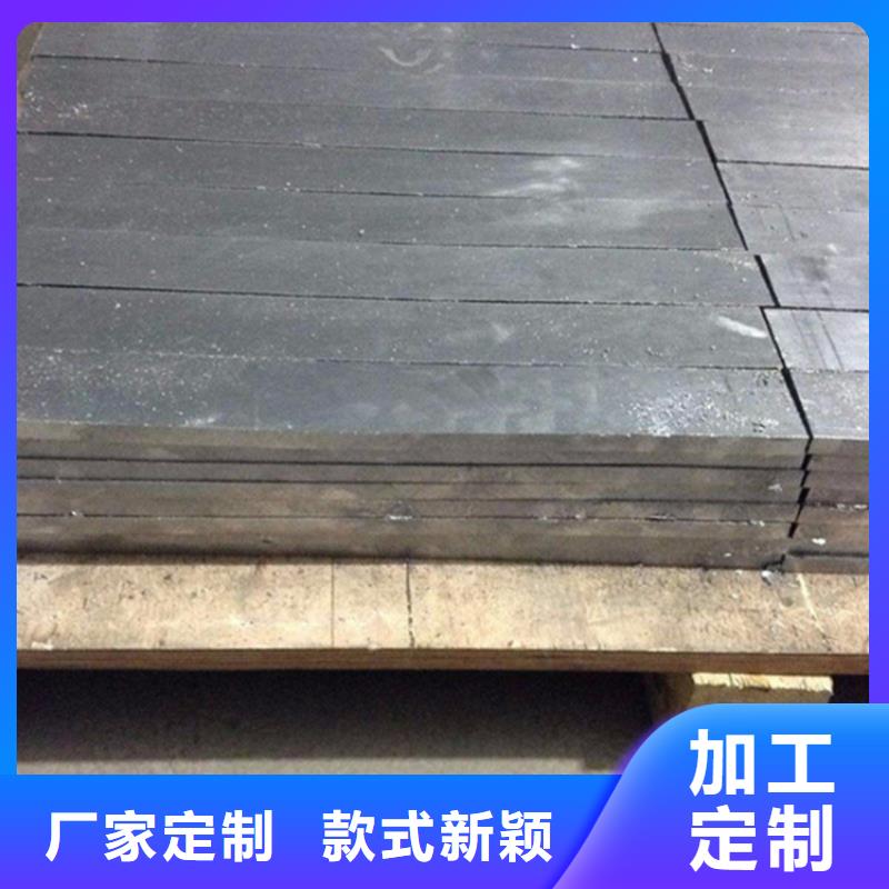 鉛板0.5mm鉛板海量庫存來圖來樣定制