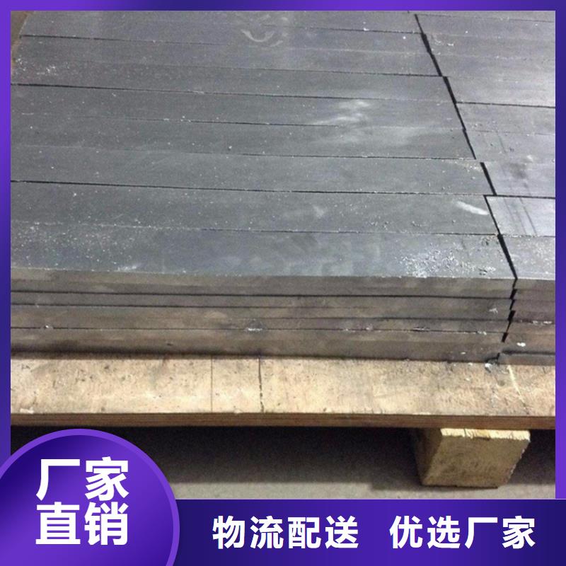 鉛板鉛門廠家現貨實力公司