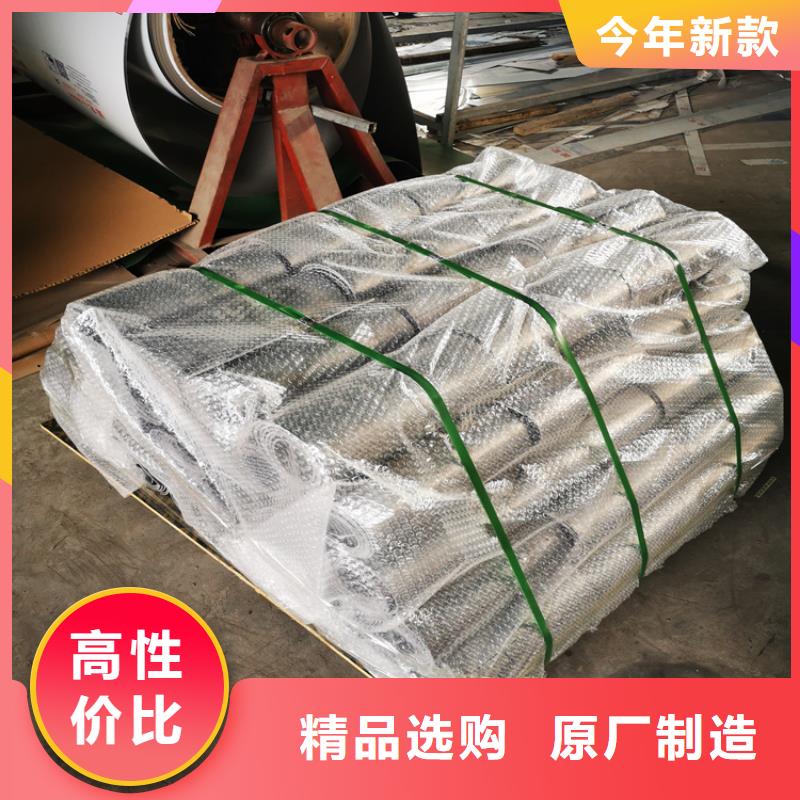 鉛板醫用鉛磚來圖定制好貨采購