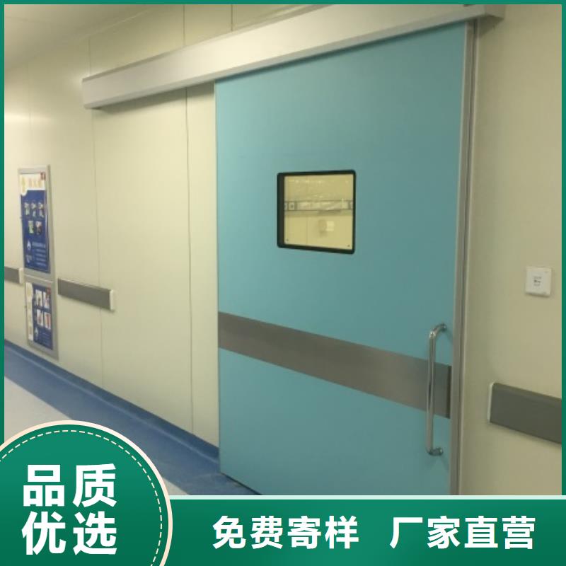 【鉛門】硫酸鋇砂精工制作滿足您多種采購需求