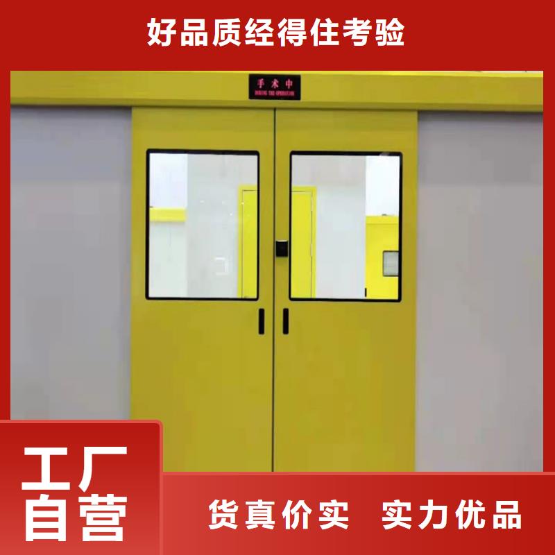 鉛門硫酸鋇砂廠家用好材做好產品同城貨源