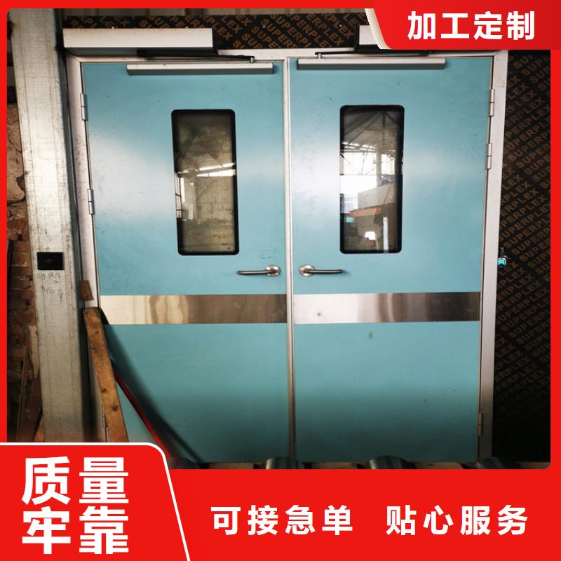 鉛門-鉛板卓越品質保障技術先進