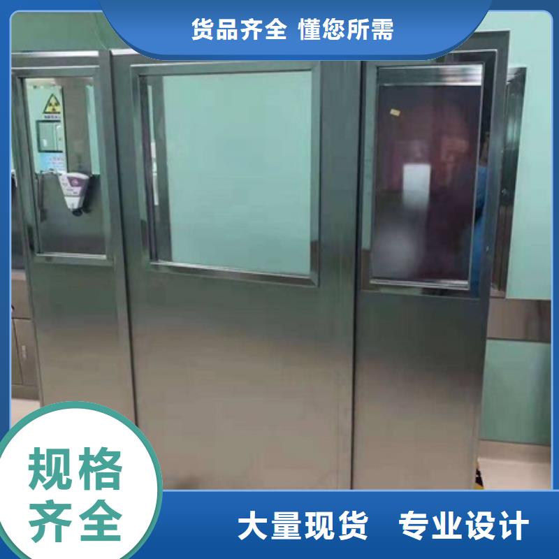鉛屏風硫酸鋇砂廠家支持定制貼心售后質量層層把關