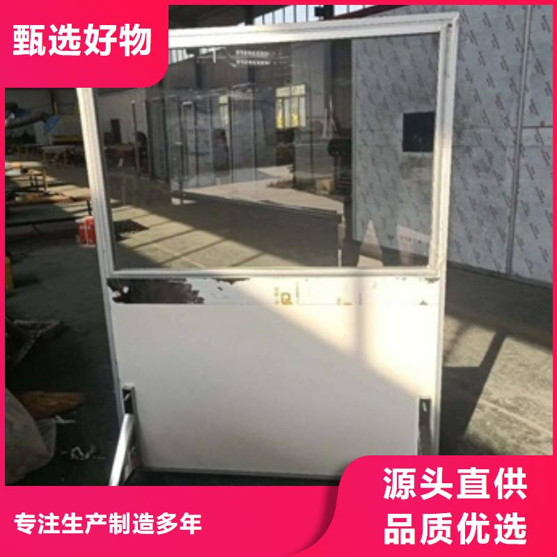 鉛屏風(fēng)鉛磚產(chǎn)品實(shí)拍本地廠家