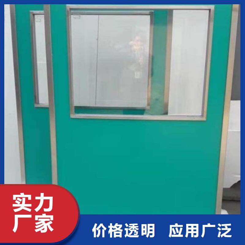鉛屏風_鉛門廠家從源頭保證品質發貨迅速