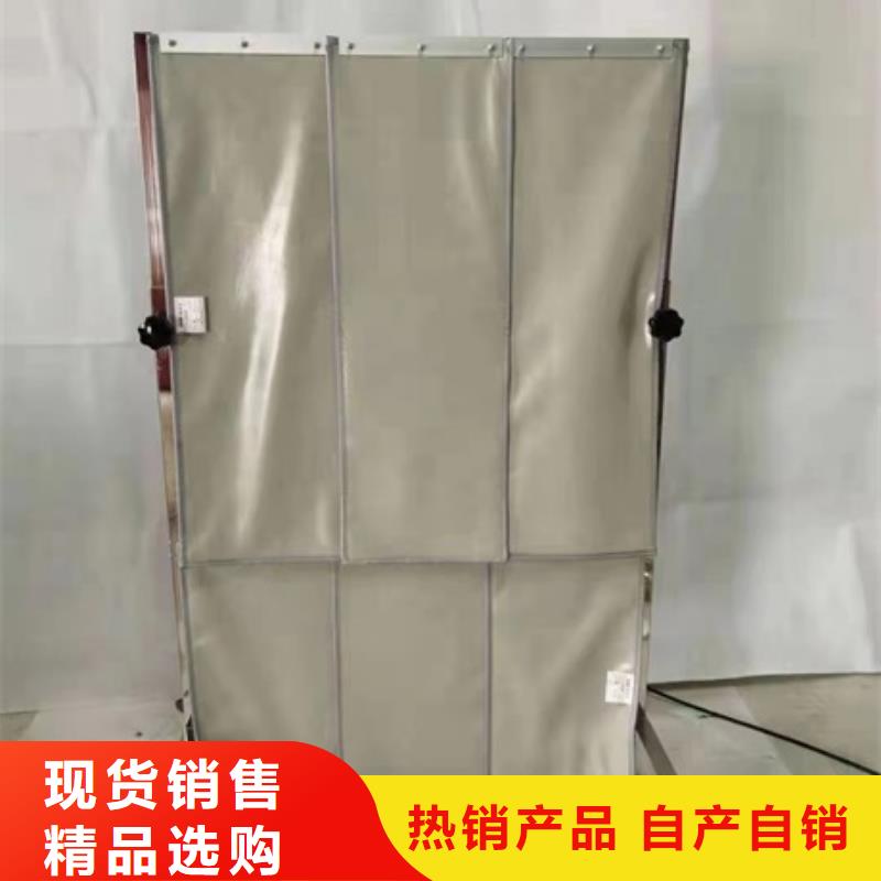 鉛屏風_鉛房庫存充足同城生產商