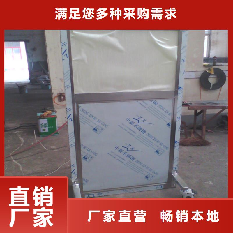 鉛屏風【鉛衣廠家】價格低大庫存無缺貨危機