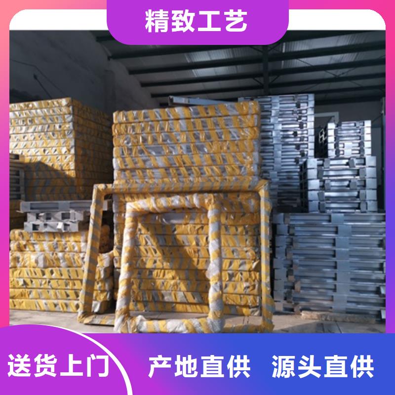 鉛玻璃【鉛衣】實力商家供貨穩(wěn)定誠信商家服務(wù)熱情